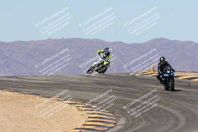 media/Mar-08-2025-TrackXperience (Sat) [[277b597a28]]/3-Level 2/Session3 (Turns 9 and 10)/